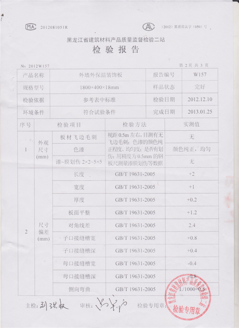 2013省检验报告3