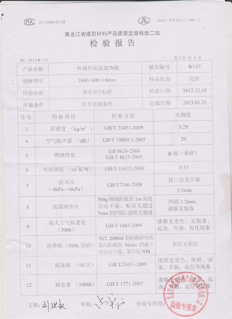 2013省检验报告4