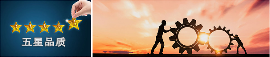 文化.jpg 文化.jpg