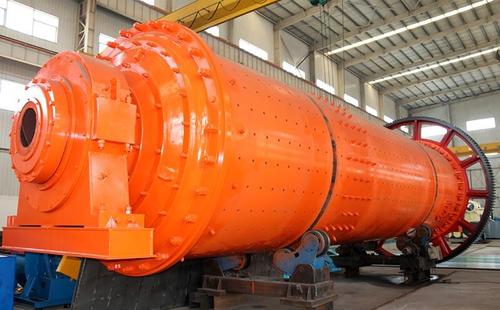 矿渣磨特性优势有哪些 矿渣磨特性优势有哪些